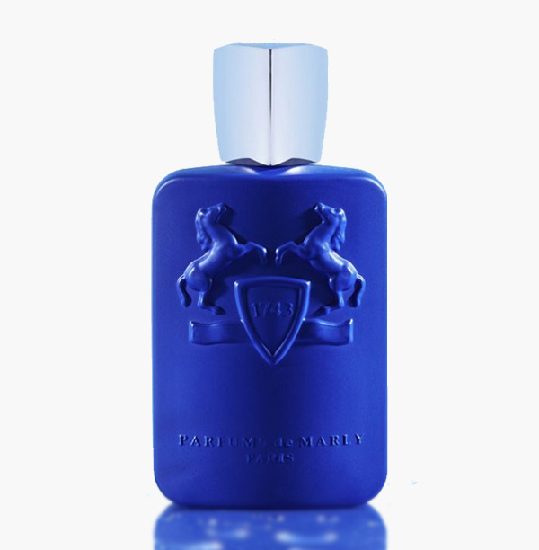 عطر ادکلن مارلی پرسیوال Marly Percival اسانس اصل